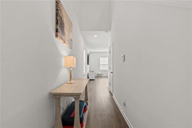 Foto del edificio - 10011 Deerhaven Pkwy