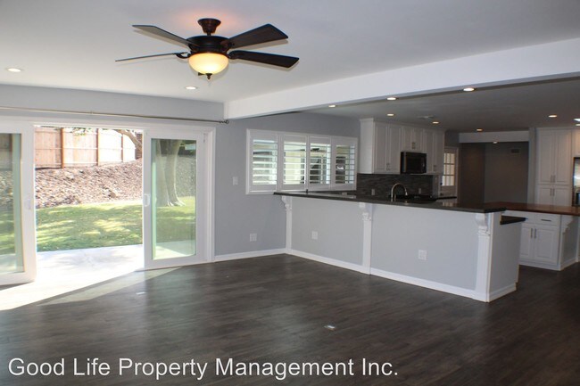 Building Photo - 5 br, 2.5 bath House - 7633 Lake Adlon Drive