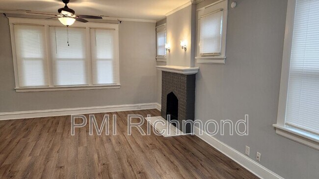 Foto del edificio - 3008 Decatur St