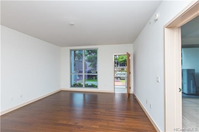 Foto del edificio - 555 South St