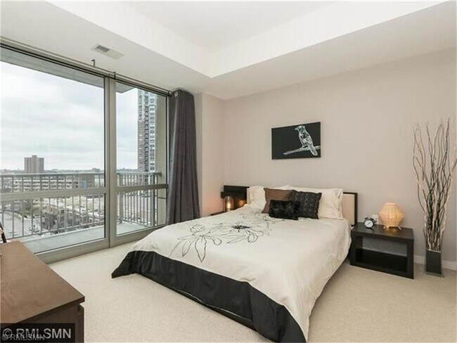 Foto del edificio - 929 Portland Ave