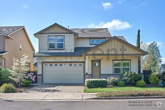 Building Photo - 10690 NW Jordan Ln