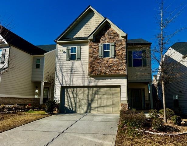 Foto principal - 4193 May Apple Ln