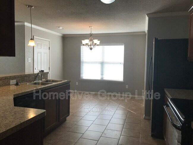 Building Photo - 126 Harvick Cir