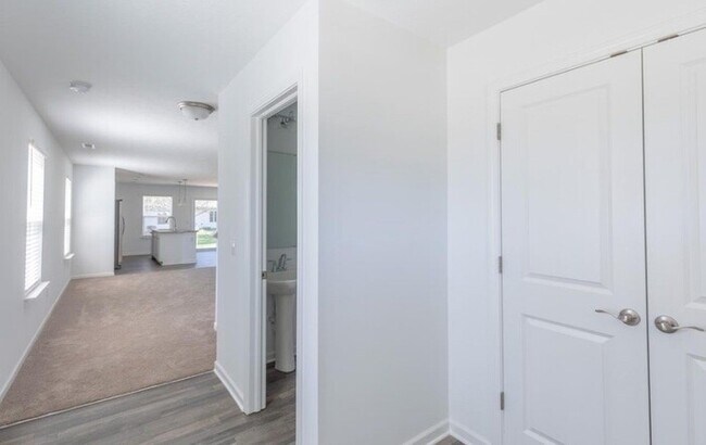 Building Photo - 1212 WORCESTER WAY