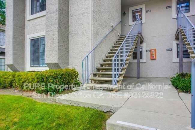 Foto del edificio - 15062 Avenida Venusto