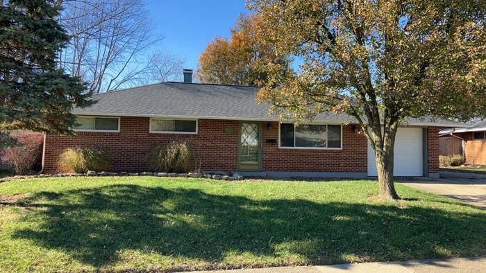 Primary Photo - 6045 Ansbury Dr