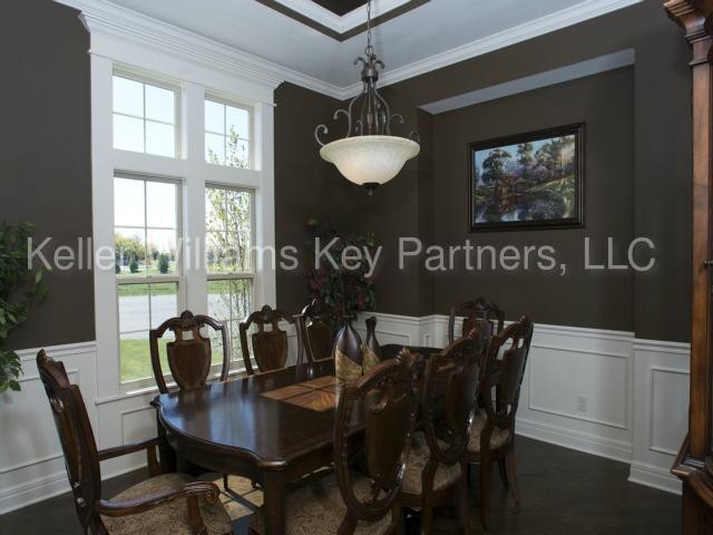 Building Photo - 9705 Hastings Street, Lenexa, KS, 66227