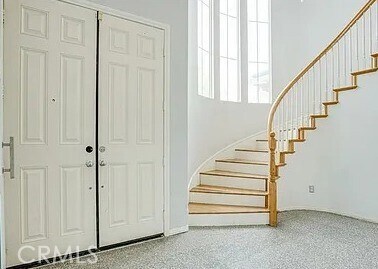 Foto del edificio - 12683 Palm View Way