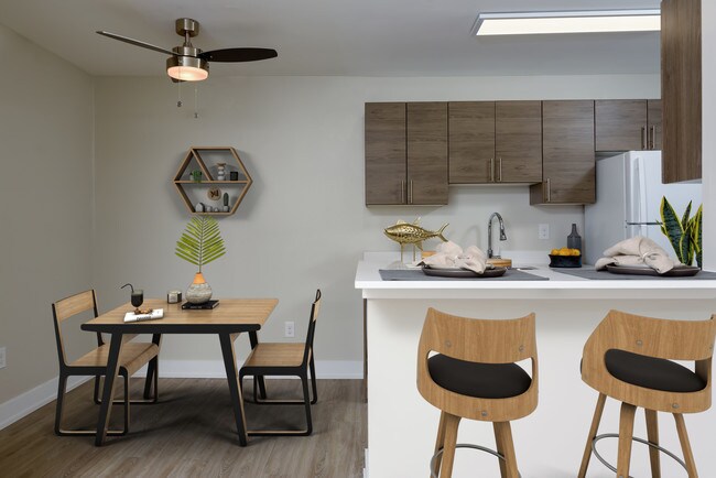 Algon Flats Apartments Philadelphia Pa Apartments Com