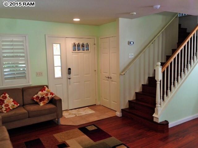 Foto del edificio - 37 W Makahehi Loop