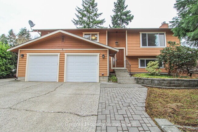 Foto del edificio - 13508 131st Pl NE