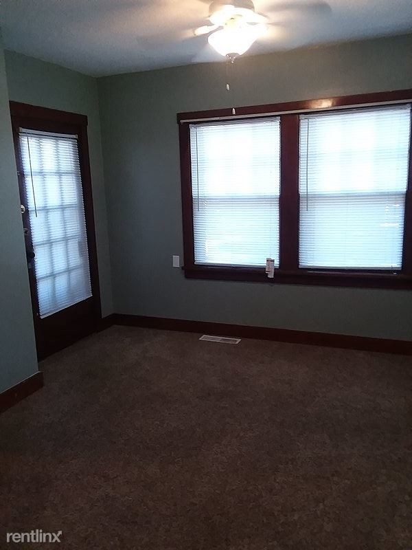 Primary Photo - 1 br, 1 bath Apartment - 3904 10th Street