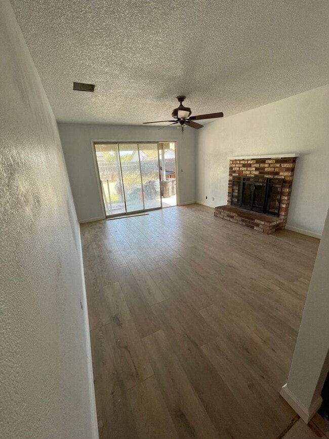 Foto del edificio - Coming Soon – Move-In Ready 4 Bedroom Home!