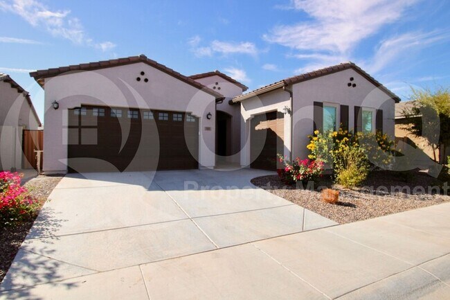 Building Photo - 183 E Birchwood Pl