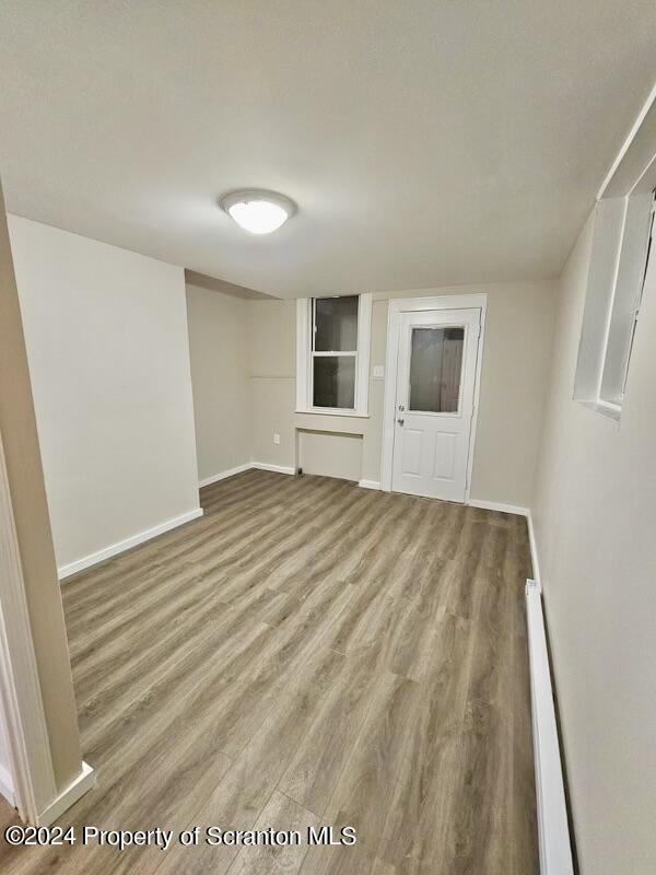 Building Photo - 433 Willow St
