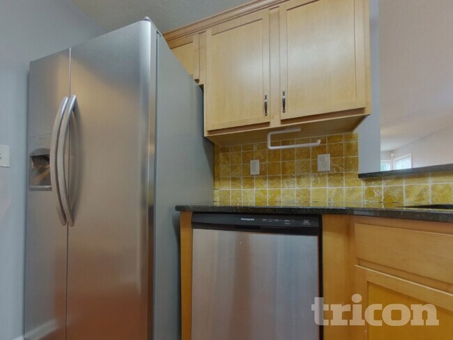 Foto del edificio - 79 Avery Way