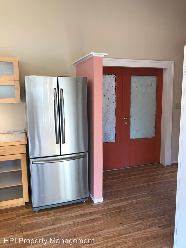 Building Photo - 1 br, 1 bath House - 173 LIve Oak Drive