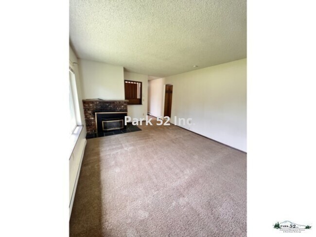 Foto del edificio - 22306 42nd Ave E