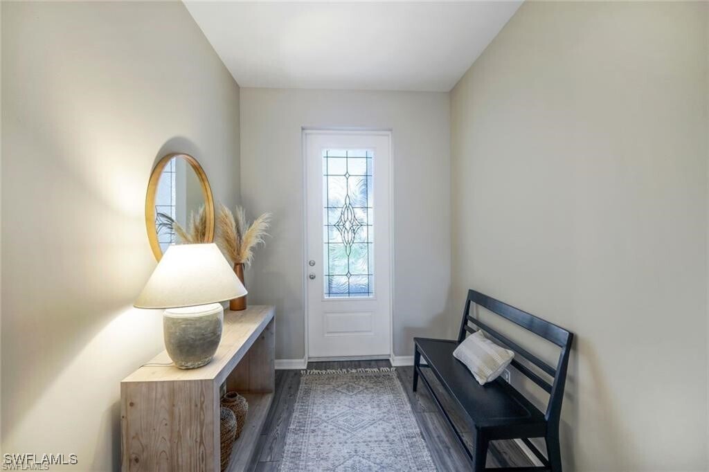 Foto principal - 602 SE 22nd Terrace