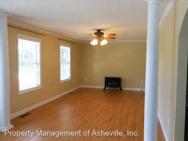 Building Photo - 3 br, 2 bath House - 35 Sydney Lane