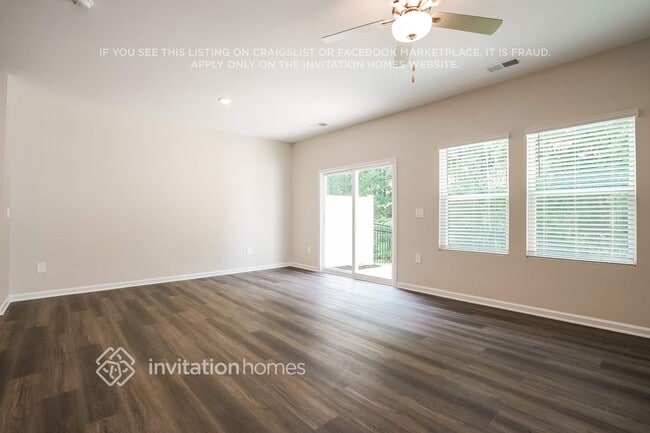 Building Photo - 936 Greenville Wy