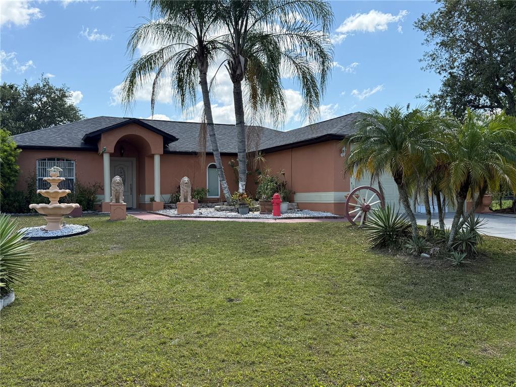 Foto principal - 3900 Oak Pointe Blvd