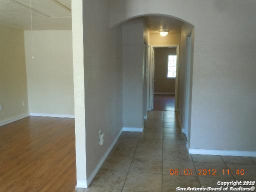 Building Photo - 8033 Big Bend