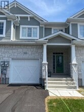 Building Photo - 1644 Tenley Dr