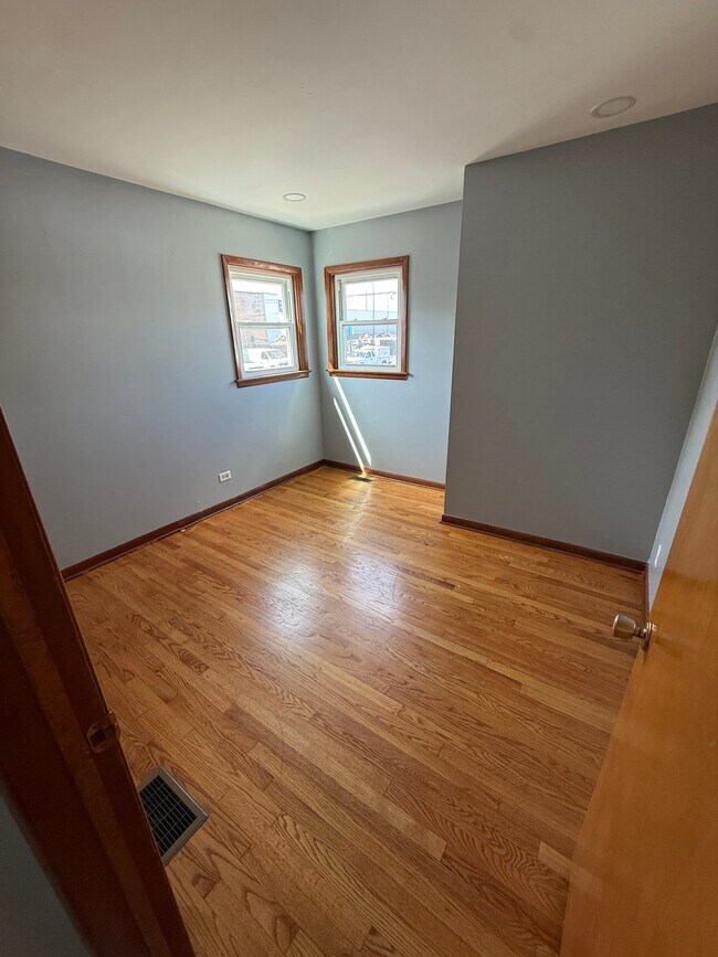 Foto del edificio - 1834 N 22nd Ave