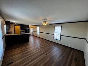 Building Photo - 3905 Weston St