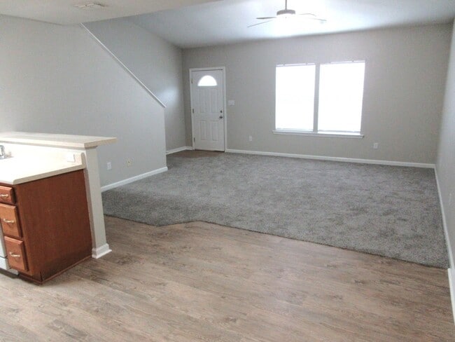 Foto del edificio - 1462 Nena Hills Ct