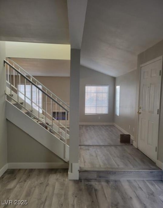 Foto del edificio - 109 Gooseberry Ln