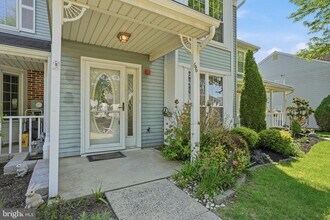 Building Photo - 66 Fair Oaks Ct