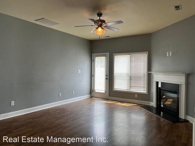 Building Photo - 5 br, 2.5 bath House - 401 Stone Hawk Lane