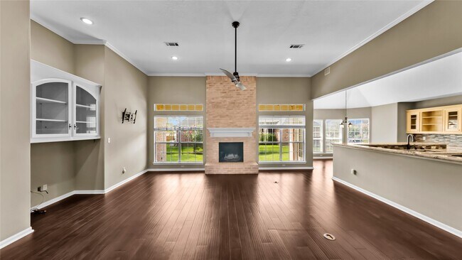 Building Photo - 236 Palais Verde Rd