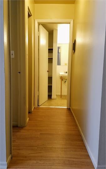 Foto del edificio - 2866-1345 N 14th St