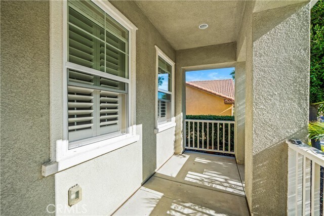 Building Photo - 44313 Marcelina Ct