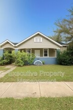 Building Photo - 1430 19th St N