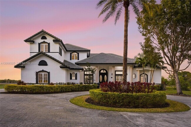 Foto del edificio - 20401 SW 48th Pl