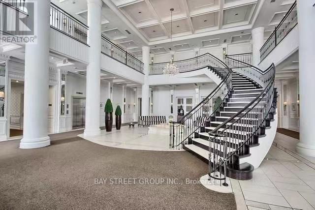 Photo du bâtiment - 25 Greenview Ave