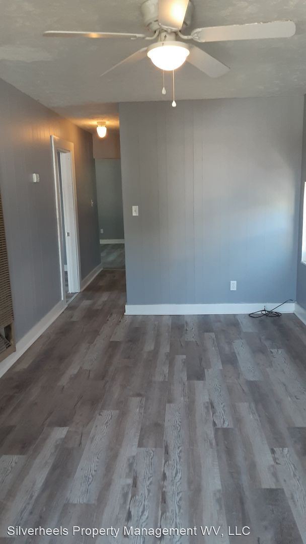Foto del edificio - 2 br, 1 bath House - 1022 19th Street