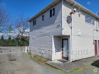 Building Photo - 1409 N 4th St