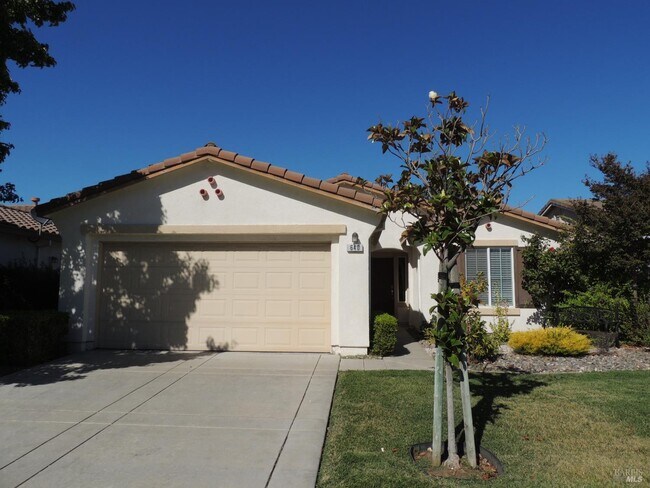 Foto del edificio - 640 Birch Ridge Dr