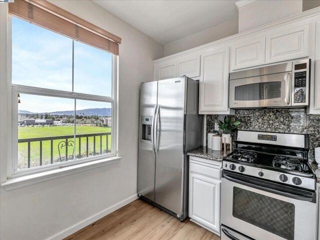 Foto del edificio - 3275 Dublin Blvd