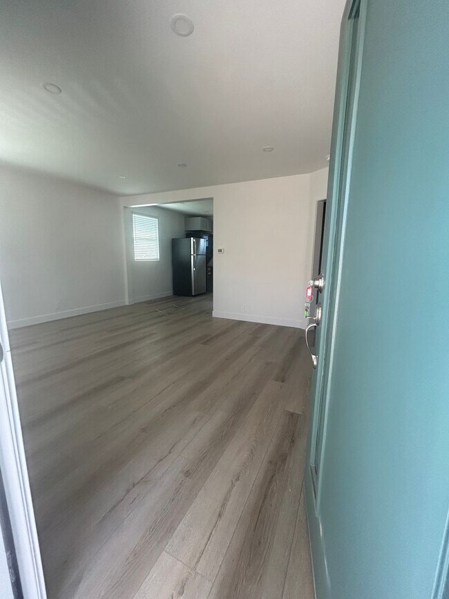 Foto del edificio - 1072w