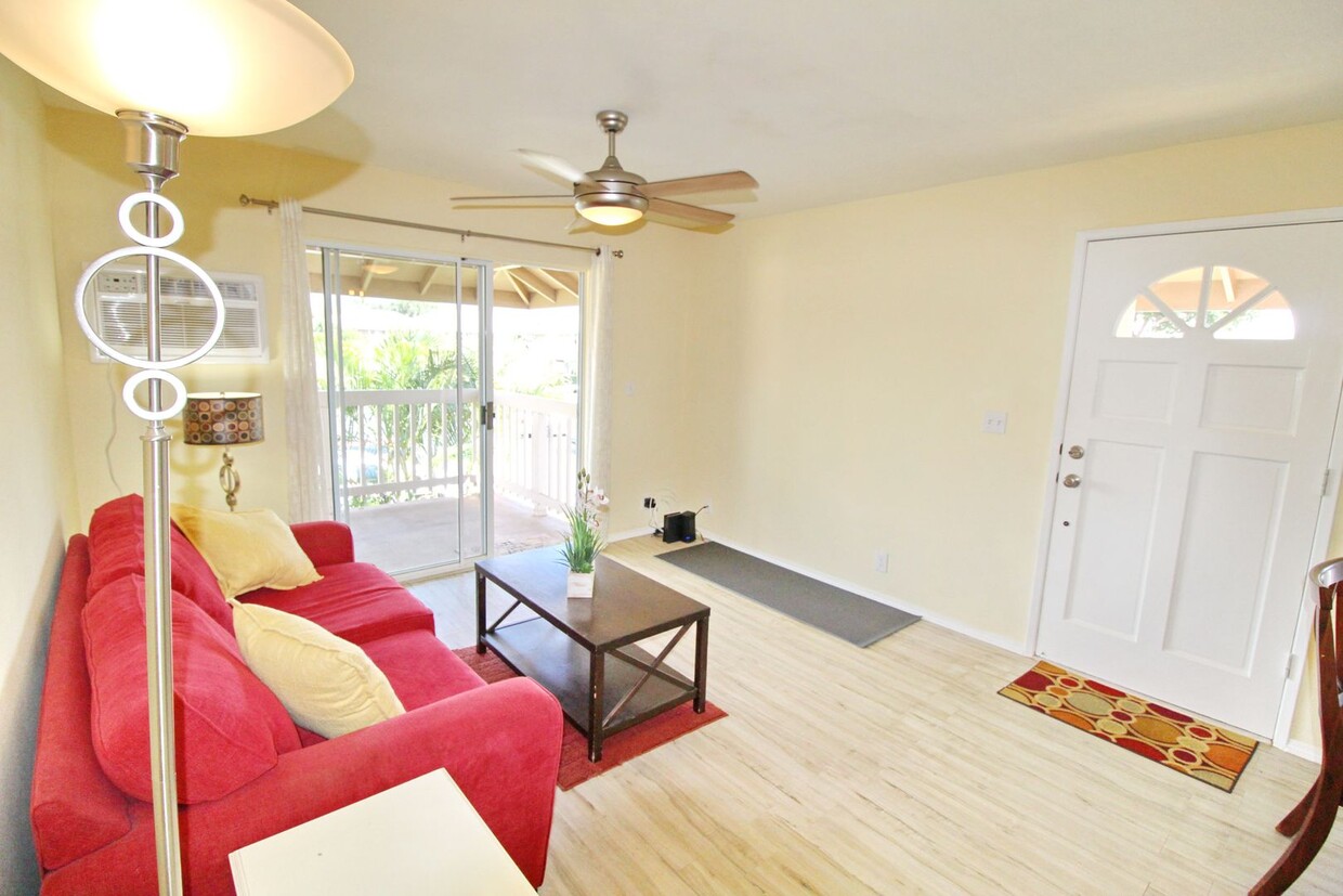 Foto principal - SOUTHPOINTE - Unfurnished - Top Floor 2Bed...