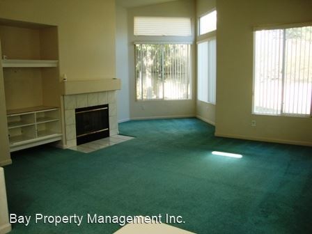 Foto del edificio - 3 br, 2.5 bath House - 1508 Oyster Bay Ct.