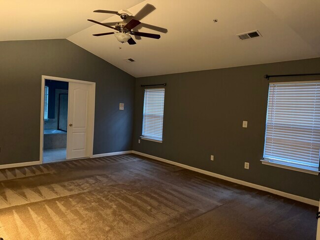 Foto del edificio - 3003 Black Thorn Ct