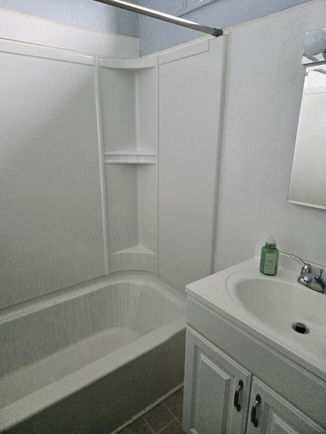 Foto del edificio - 135 W Michigan Ave